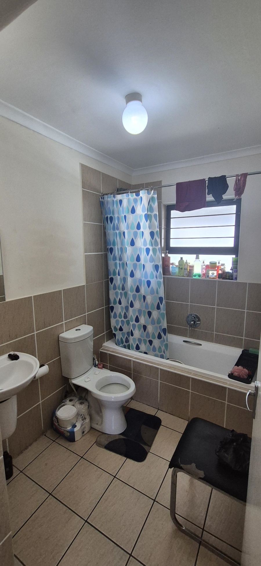 2 Bedroom Property for Sale in Parklands East Western Cape